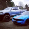 wyatthoffman25 - @wyatthoffman25 - TikTok