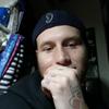 Wyatt fucking holcomb - @wyattholcomb219 - TikTok