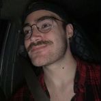 Wyatt Holcomb - Facebook