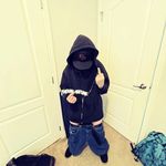 Wyatt Holcomb - @sc.wyatt - Instagram