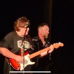 Wyatt Holcomb - @wyatt_holcomb123 - Instagram