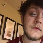Wyatt Holcomb - Facebook