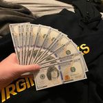 Wyatt Holcomb - @wyatruger - Instagram