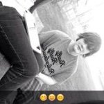 Wyatt Holcomb - @wyatt_holcomb - Instagram