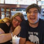 Wyatt Holcomb - @thecaliforniascarecrow - Instagram