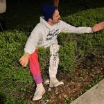 Wyatt - @realwyattholcomb - Instagram