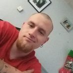 Wyatt Holcomb - Facebook