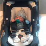 Wyatt Holcomb - @dubbaya_reese - Instagram
