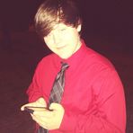 Wyatt Holcomb - Facebook