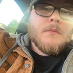Wyatt Moessner-Holcomb - Facebook