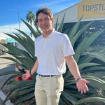 Wyatt - @wyattholcomb - Instagram