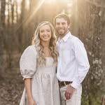Morgan Wyatt Holder - @mo_holder - Instagram
