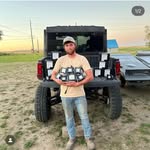 Wyatt Dixon | Steering wheel holder - @wyatt_dixon7 - Instagram