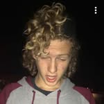 Wyatt Holder - @wyatt_holdee_is_lil_truck - Instagram