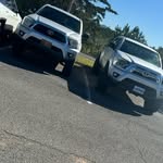 Wyatt holder - @wyattholder71 - Instagram