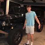 Wyatt Holder - @wyatt52623 - Instagram