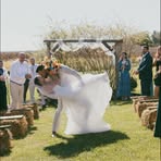 Wyatt Holder - Facebook