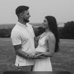 Wyatt Holder - @wyatt_holder - Instagram