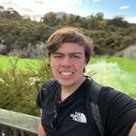 Wyatt Holder - @wyattholder_ - Instagram