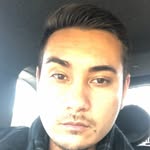Wyatt Holder - @my_wy_wy - Instagram