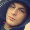 Wyatt holder - @wholder132 - TikTok