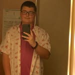Wyatt Holder - @wyattholder - Instagram