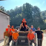 Wyatt Holder - Facebook