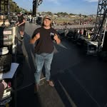 Wyatt Holderbaum - @wyatt_holderbaum - Instagram