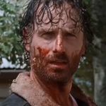 Buck - @wyatt__huffman - Instagram
