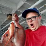 Wyatt Huffman - @wyatthuffman2022 - Instagram