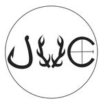Wyatt Huffman - @j_w_craft - Instagram