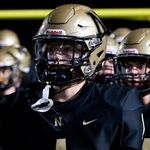 Wyatt Huffman - @wyhufm - Instagram