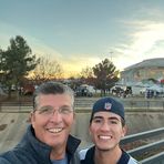 Wyatt Huffman - Facebook