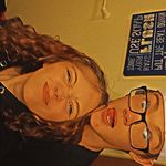 Wyatt Huffman - @wyatt_huffman20 - Instagram