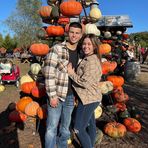 Wyatt Huffman - Facebook