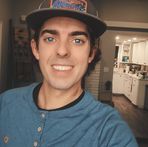 Wyatt Huffman - Facebook