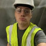 Wyatt Huffman - @wyatt.ss1 - Instagram
