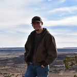 Wyatt Huffman - @wyatthuffman98 - Instagram
