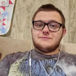 Wyatt Huffman - @wyat.thuffman1999 - Instagram