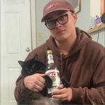 Wyatt Huffman - Facebook
