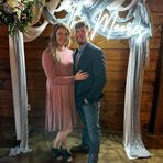 Wyatt Huffman - Facebook