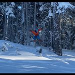 Wyatt Huffman - @wyatt_huffman13 - Instagram