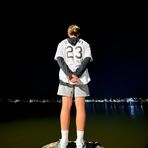 Wyatt Huffman - Facebook