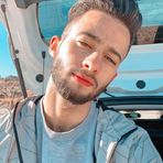 Wyatt Huffman - Facebook
