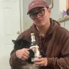 wyatt huffman - @spongerickstarwhy - TikTok