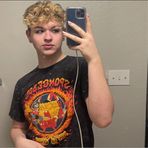 Wyatt Huffman - Facebook