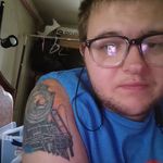 Wyatt Huffman - @wyatthuffman2023 - Instagram