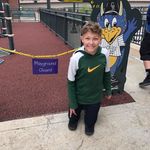 Wyatt Huffman - @wyatt_huffman_03 - Instagram