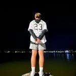 Wyatt Huffman - @huffman.wyatt - Instagram