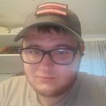 Wyatt Huffman - @wyatthuffman8 - Instagram